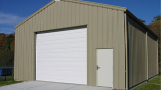 Garage Door Openers at Mc Coy Hills, Colorado